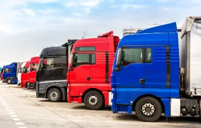 Bursa Ula Ambar Nakliyat