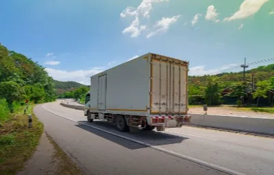 Bursa ile Ula Arası Bulaşık Makinesi Taşıma