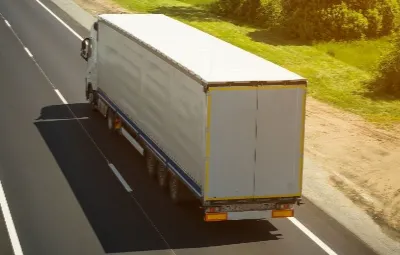 Bursa ile Ula Arası Parça Eşya Taşıma