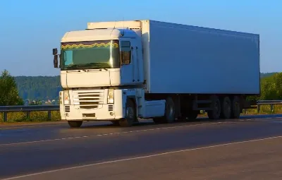 Bursa ile Ula Arası Öğrenci Eşyası Taşıma